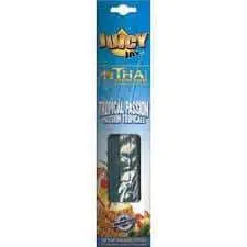 Tropical Passion Incense