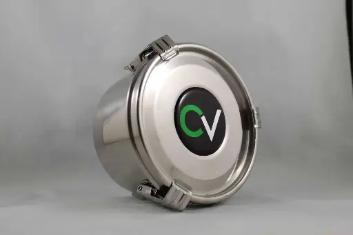 C-Vault -Medium 