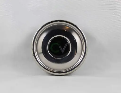 C-Vault -X Small