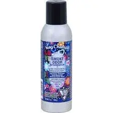 Smoke Odor Spray-Nag Champa