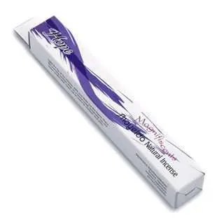 Hope Incense