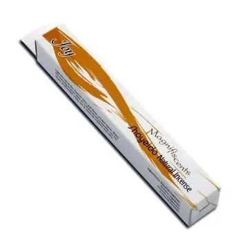 Joy Incense