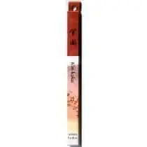 Kin-Kaku- Golden Pavillion Incense