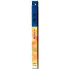Haku-un- White Cloud Incense