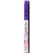 Kyo-zakura- Kyoto Cherry Blossoms Incense
