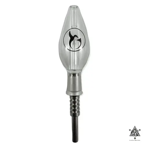 Mini Nectar Collector
