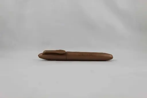 Doob Tube-Tight Pac Single