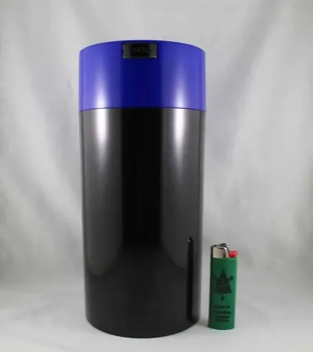 Tightvac- Airtight Container- XL