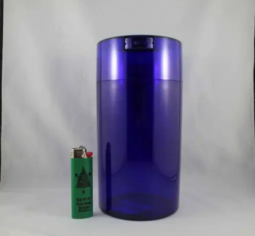 Tightvac- Airtight Container LG