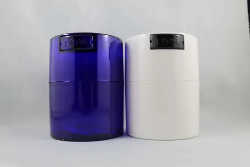 Tightvac- Airtight container SM