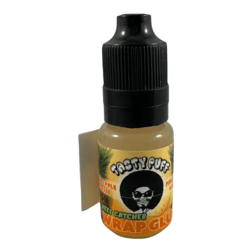 Tasty Puff Blunt Glue-Pineapple Express