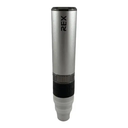 Yocan Rex Portable E-Nail