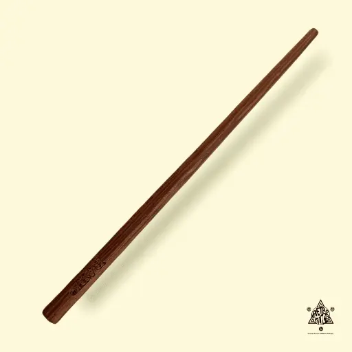 Raw Poker Packing Tool