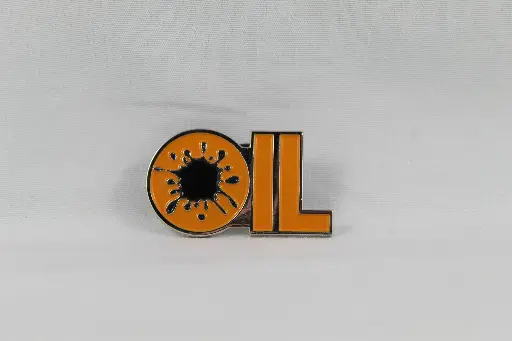 Hat Pin-710