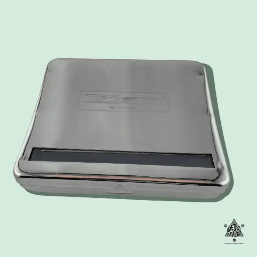 Zen Auto Rolling Box- 110mm