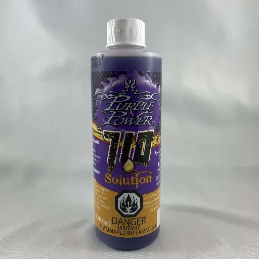 Purple Power 710 Cleaner-8oz