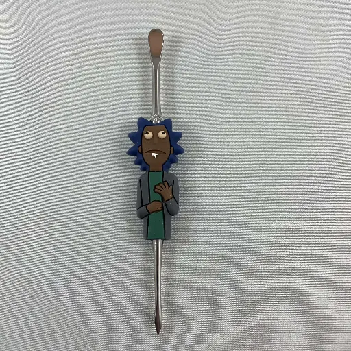 Metal Dabber-R & M