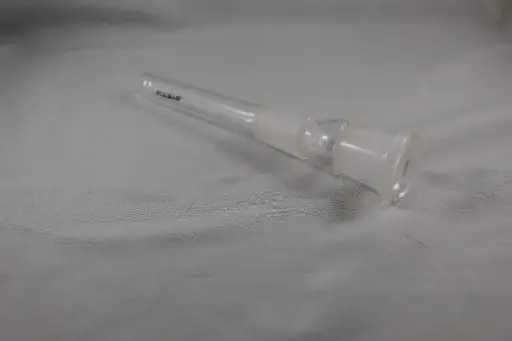 6" Downstem-Pulsar Diffused 19mm Outer-19mm Inner