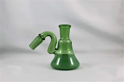 Ash Catcher-14mm Male 45°-Pulsar Two Tone