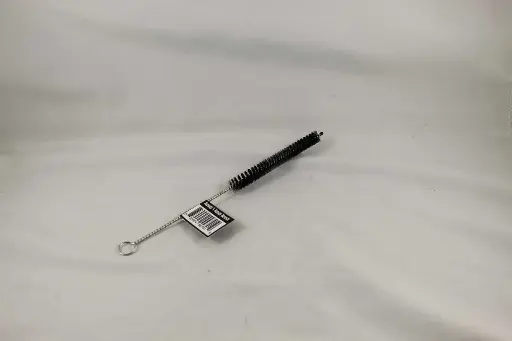 Randy's Cleaning Brush- 6" 8mm