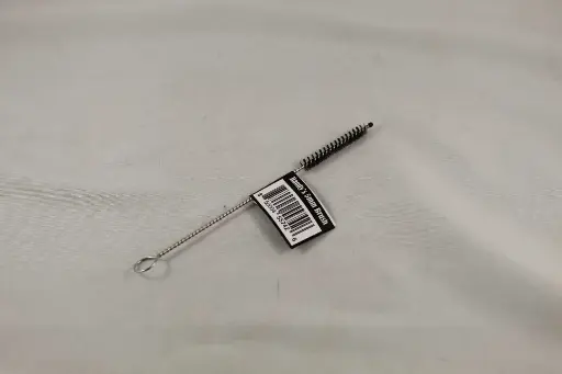 Randy's Cleaning Brush- 4" 5mm